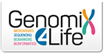genomix4life_logo.jpg
