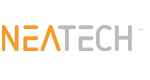 neathech-logo-ok.jpg